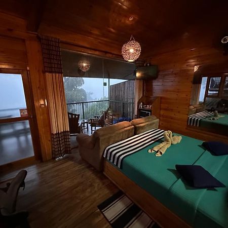 Ella Country House Екстер'єр фото
